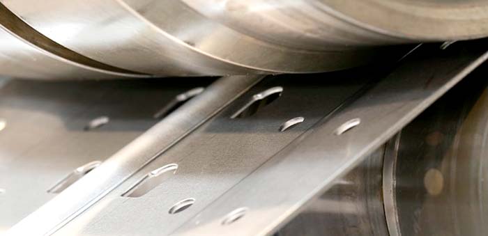 proceso-perfilado-estanterias-industriales